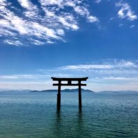 日本名古屋自駕自由行