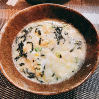 「日本大津市」私房美食Osugi不能錯過的鰻魚料理