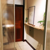 台南東區spa推薦-伊登森活美容美體SPA