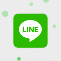 如何獲得自己的Line連結網址？